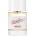 Borsalino White Iris Eau De Parfum For Women Eau de Parfum дамски 50ml