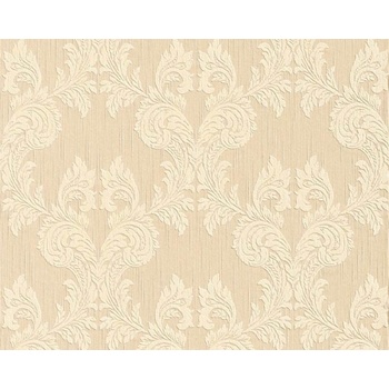 A. S. Création Влизелинов тапет за стена tessuto 95630-2