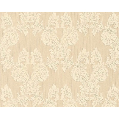 A. S. Création Влизелинов тапет за стена tessuto 95630-2