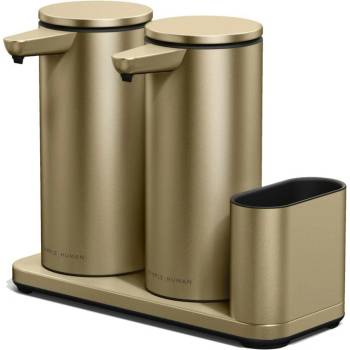 Simplehuman ST1113