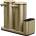 Simplehuman ST1113