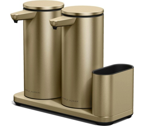 Simplehuman ST1113