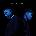 Majid Jordan - Majid Jordan (2 LP) (808391266087)