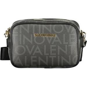 Valentino bags Чанта за жени valentino bags, Размер uni, Цвят Черен (vbs9is15reginare_nenero)