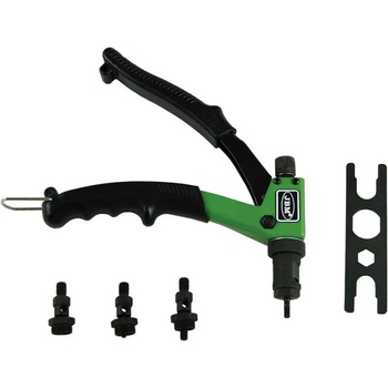 Image 1 of JBM JBM-52595