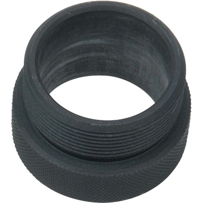 KS Tools 150.1578 Závitové pouzdro, M40x1,5 mm