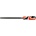 Yato YT-62339
