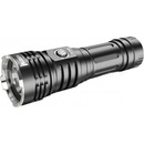 Wuben T70