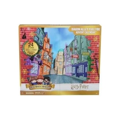 Spin Master Фигурки на Герои Spin Master Harry Potter