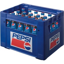 Pepsi 24 x 250 ml