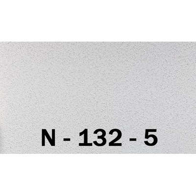 Het W-Grund Impuls 12 kg N - 132 - 5