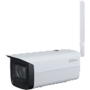 Dahua IPC-HFW3241DF-AS-4G-NL668-0280B