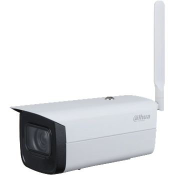 Dahua IPC-HFW3241DF-AS-4G-NL668-0280B