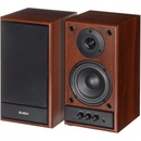 Image 1 of SVEN SPS-702 2.0 (SV-0120702)