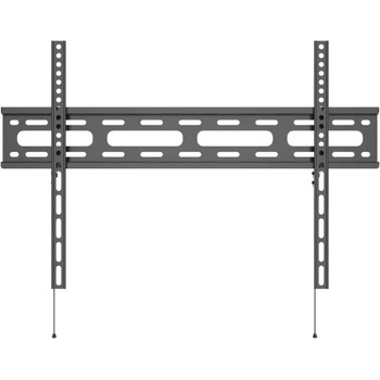Image 1 of Xmart 3265LF