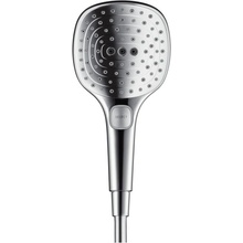 HansGrohe 26520000