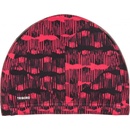 Decathlon Cray