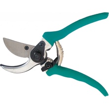 Greenmil GR6201