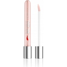 Claresa Chill Out Lipgloss 12 Ease Lesk zväčšujúci pery 5 ml