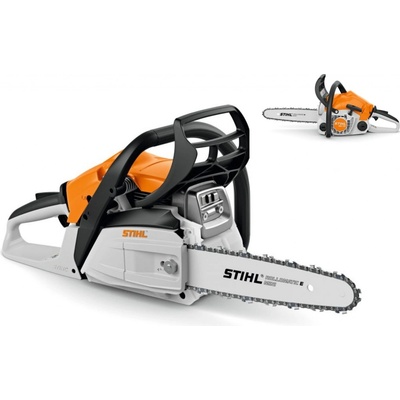 STIHL MS 172 1148 011 3020