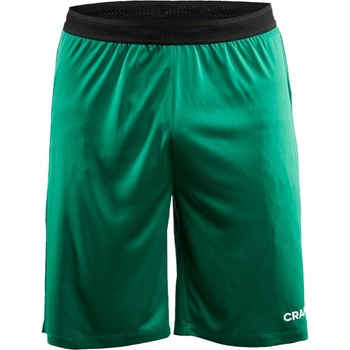 Craft Шорти Craft Progress 2.0 Shorts M 1910181-651000 Размер 6