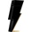 Carolina Herrera Bad Boy EDT 100 ml Tester