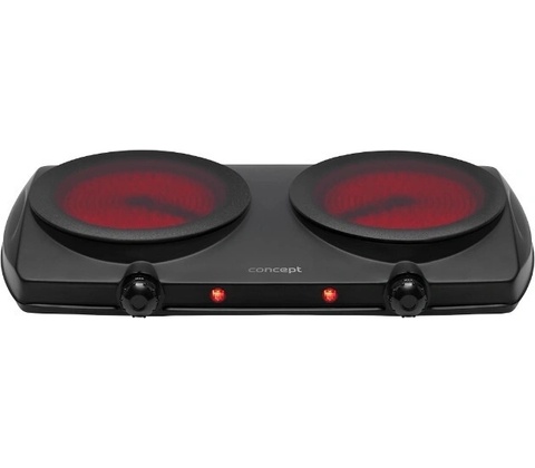 Concept VE3060