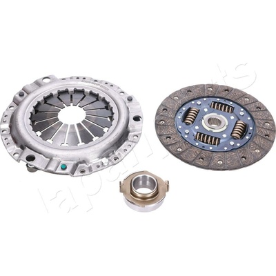 Spojková sada JAPANPARTS KF-K02 (KFK02)