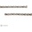 Campagnolo Record C