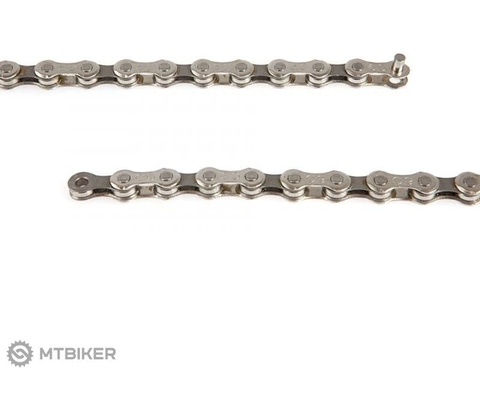 Campagnolo Record C