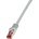 LogiLink CQ2122S
