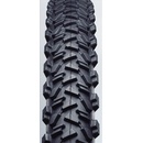 CST C1435 26x1.95