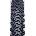 CST C1435 26x1.95
