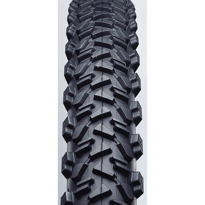 CST C1435 26x1.95