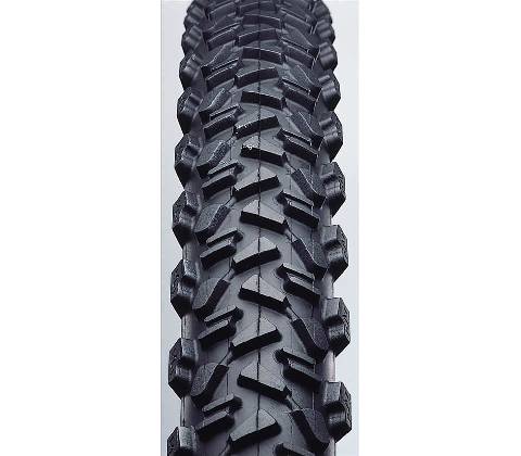 CST C1435 26x1.95