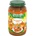 Bebelan Ястие Bebelan Puree - Вегетарианска лазаня, 8 м+, 220 g (5503)