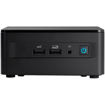 Image 1 of Intel NUC 13 Pro Kit RNUC13ANHI30002