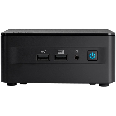 Intel NUC 13 Pro Kit RNUC13ANHI30002