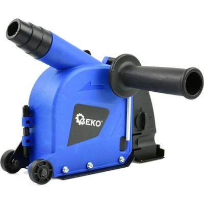 Geko G80258