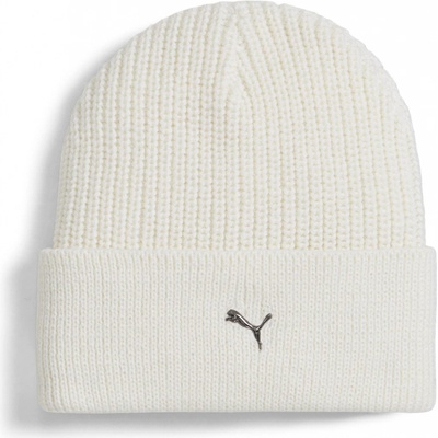 Puma Metal Cat beanie – Zboží Mobilmania