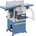 Bernardo PT 305 D 400V (08-1025)