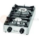 Bartscher 1057503
