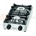 Bartscher 1057503