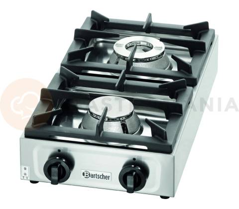 Bartscher 1057503