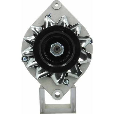 Generátor BV PSH 635.005.065.010 (635005065010)