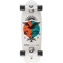 Arbor Surf Rocket 30,5