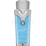 Armaf Magnificent Satin EDP 100 ml Парфюми