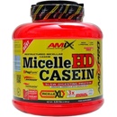 Amix MicelleHD Casein 1600 g