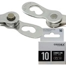Wippermann Connex Link spojka retezu