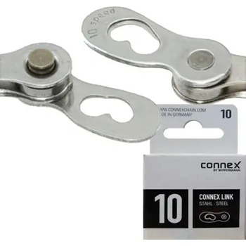 Wippermann Connex Link spojka retezu